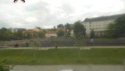 Kamenný most