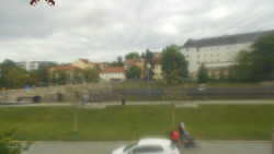 Kamenný most