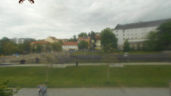 Kamenný most