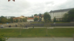 Kamenný most