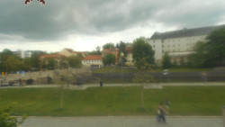 Kamenný most