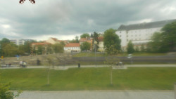 Kamenný most