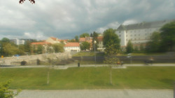 Kamenný most