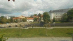Kamenný most