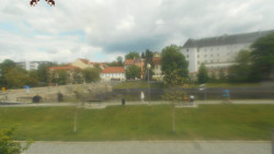 Kamenný most