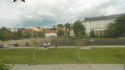 Kamenný most