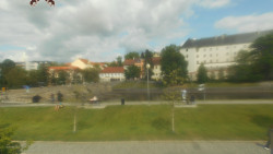 Kamenný most