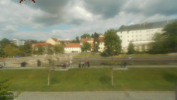 Kamenný most