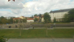 Kamenný most