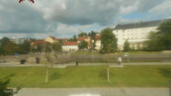 Kamenný most