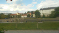 Kamenný most