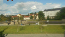 Kamenný most