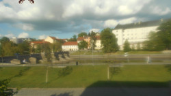 Kamenný most