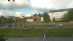 Kamenný most