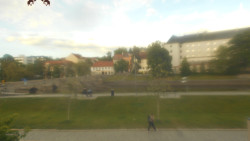 Kamenný most
