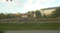 Kamenný most