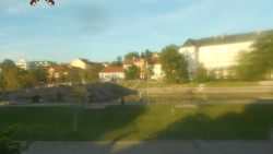 Kamenný most