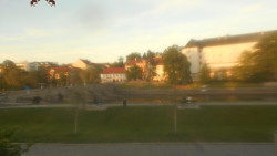 Kamenný most