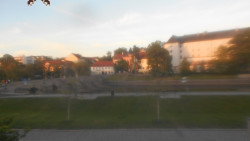 Kamenný most