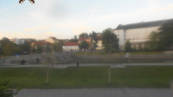 Kamenný most