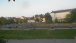 Kamenný most