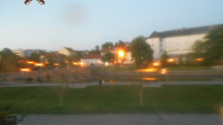 Kamenný most