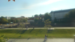 Kamenný most