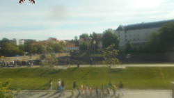 Kamenný most