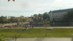 Kamenný most