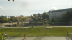 Kamenný most