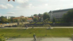Kamenný most
