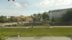 Kamenný most