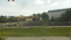 Kamenný most