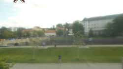 Kamenný most