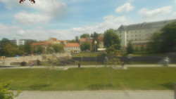 Kamenný most