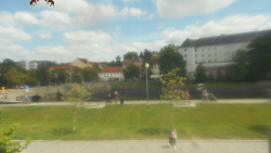 Kamenný most