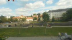 Kamenný most