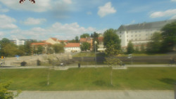 Kamenný most