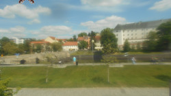 Kamenný most
