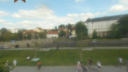 Kamenný most