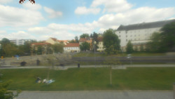 Kamenný most