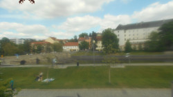 Kamenný most