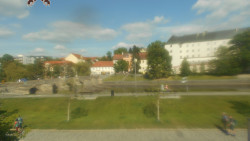 Kamenný most