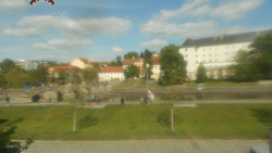 Kamenný most