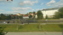 Kamenný most