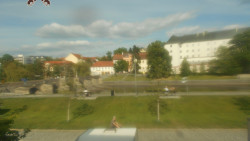 Kamenný most