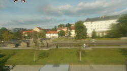 Kamenný most