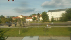 Kamenný most