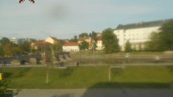 Kamenný most