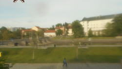 Kamenný most